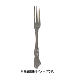 0-10740-000 バルセロナ ヒメフォーク