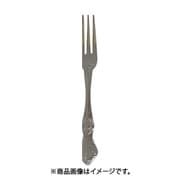 0-10740-000 バルセロナ ヒメフォーク