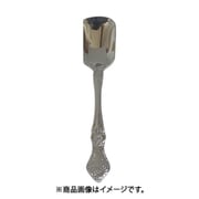 0-10707-000 バルセロナ アイスクリームスプーン