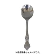 0-10713-000 バルセロナ ブイヨンスプーン