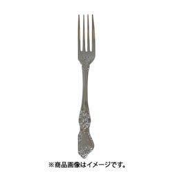 0-10721-000 バルセロナ フルーツフォーク