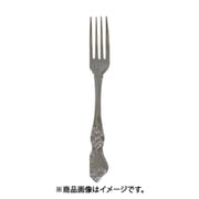 0-10721-000 バルセロナ フルーツフォーク