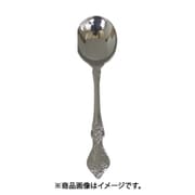 0-10722-000 バルセロナ スープスプーン