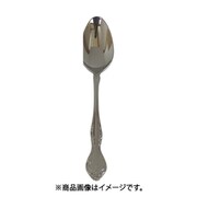 0-12702-000 オルレアン デザートスプーン