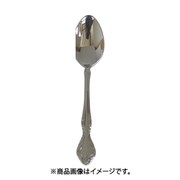 0-12705-000 オルレアン ティースプーン