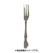 0-12714-000 オルレアン ケーキフォーク
