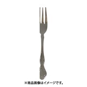 0-12740-000 オルレアン ヒメフォーク