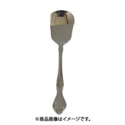 0-12707-000 オルレアン アイスクリームスプーン
