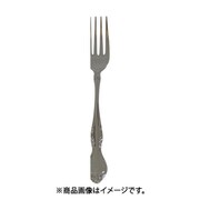 0-12719-000 オルレアン フィッシュフォーク