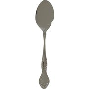 0-12768-000 オルレアン フィッシュソーススプーン