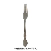 0-12721-000 オルレアン フルーツフォーク