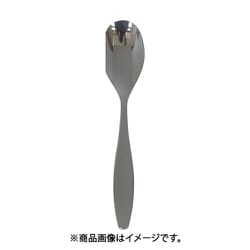 0-09702-000 レイリア デザートスプーン