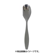 0-09702-000 レイリア デザートスプーン