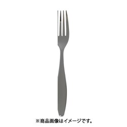 0-09703-000 レイリア デザートフォーク