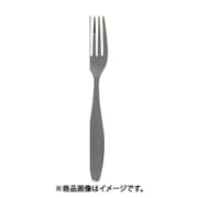 0-09703-000 レイリア デザートフォーク