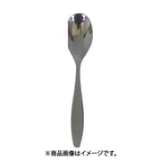 0-09705-000 レイリア ティースプーン