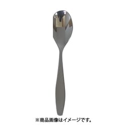 0-09706-000 レイリア コーヒースプーン