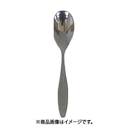 0-09706-100 レイリア デミタススプーン