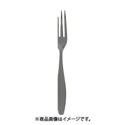 0-09714-000 レイリア ケーキフォーク