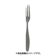 0-09714-000 レイリア ケーキフォーク