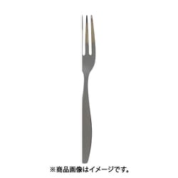 0-09740-000 レイリア ヒメフォーク