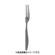 0-09740-000 レイリア ヒメフォーク