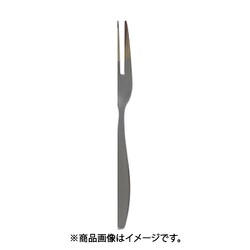 0-09740-100 レイリア プチフォーク