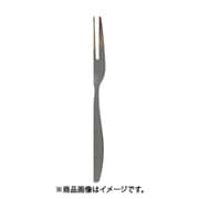 0-09740-100 レイリア プチフォーク