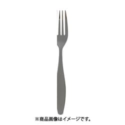 0-09701-000 レイリア テーブルフォーク