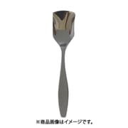 0-09707-000 レイリア アイスクリームスプーン