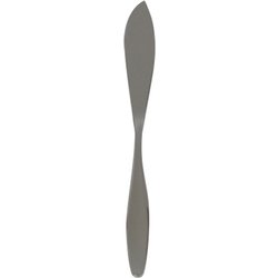 0-09708-000 レイリア バターナイフ