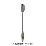 0-09709-000 レイリア ソーダスプーン