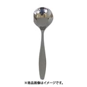 0-09713-000 レイリア ブイヨンスプーン