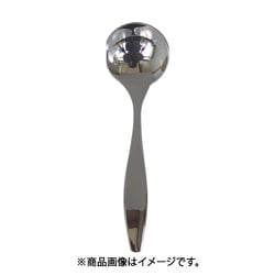 0-09713-100 レイリア カップスープスプーン