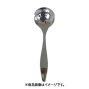 0-09713-100 レイリア カップスープスプーン
