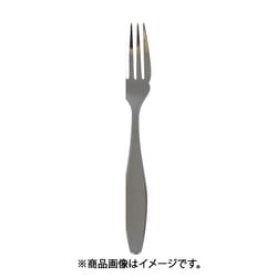 0-09719-000 レイリア フィッシュフォーク