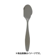 0-09768-000 レイリア フィッシュソーススプーン