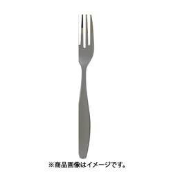 0-09721-000 レイリア フルーツフォーク