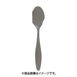 0-09768-100 レイリア スイーツスプーン