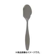 0-09768-100 レイリア スイーツスプーン