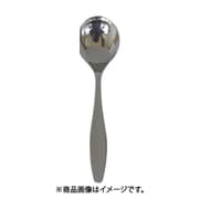 0-09722-000 レイリア スープスプーン