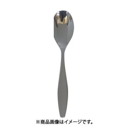 0-09723-000 レイリア ランチスプーン