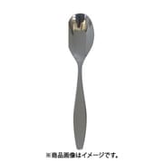 0-09723-000 レイリア ランチスプーン