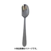 0-08002-000 ニンバス デザートスプーン