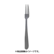 0-08003-000 ニンバス デザートフォーク