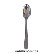 0-08006-000 ニンバス コーヒースプーン