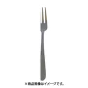 0-08014-000 ニンバス ケーキフォーク