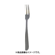 0-08040-000 ニンバス ヒメフォーク