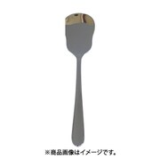 0-08007-000 ニンバス アイスクリームスプーン