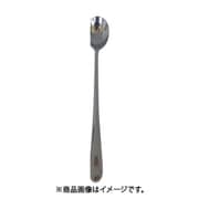 0-08009-000 ニンバス ソーダスプーン